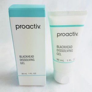 Proactiv+ Blackhead Dissolving Gel, 1 Oz BNIB
